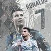 闹腾男孩