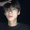河北大众汽车球场小郝