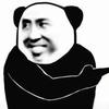 这么玩是吧188