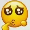 天津金靴奖小龚