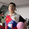 曾经也是巴萨名宿