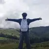 枪枪爆头好运连连