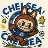 从科巴姆到斯坦福桥