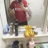 lfc叶子