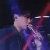 FC安道尔小轩