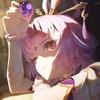 TokaiDio