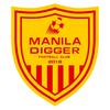 ManilaDigger