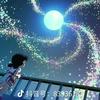 夜鬼灬