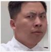 壮我红魔鬼