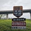 等我拉个大电