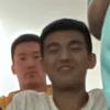Arsenal球迷214