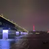 得鹿梦鱼0325