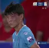WU大竞