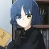 哈日嘎那