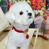巴萨小孩哥