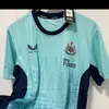 请不要打假赛