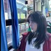 寄回家乡的最后一封信
