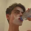 熙忻