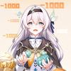 球迷1702069