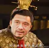 亚泰主帅谢晖