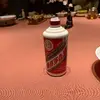 C罗森