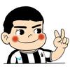 AlanShearer