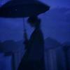 梣平安