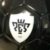 石柯我哥