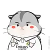 广州杨二嫂