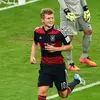 Wegram