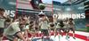 Fb10united
