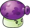 itzbu