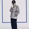 云南防守型中场小汪1
