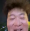 马德拉的王子