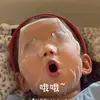 阿尔科孔小