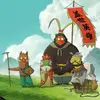 柏林联合百年老粉