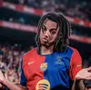 goat-leo_messi