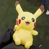 魏一鸣1