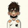 NJR-Q