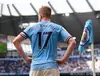 K-Debruyne17