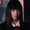 从未和你饮过冰