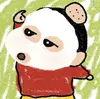 火星切尔西小王8