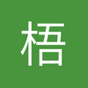 零壹04