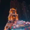 华夏之神1