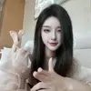 浅肤失眠