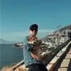 来都来咯