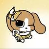 beagle多栋