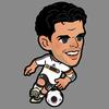 ballack1203