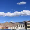 阿根廷国米