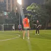采撷光影